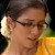 ASIN Mallu Actress ASIN Mallu Actress