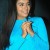 ASIN Mallu Actress ASIN Mallu Actress