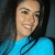 ASIN Mallu Actress ASIN Mallu Actress