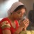 ASIN Mallu Actress ASIN Mallu Actress