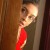 ASIN Mallu Actress ASIN Mallu Actress