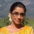 ASIN Mallu Actress ASIN Mallu Actress