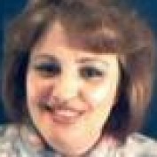 LauraGullett profile image