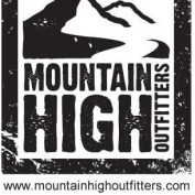 mountainhigh profile image