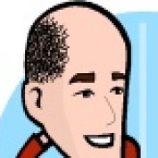 Doug Phelps profile image
