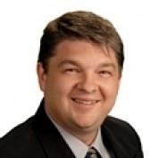 bpearl profile image