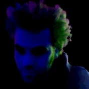 Robbert Blok profile image