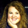 Kelsey Hallberg profile image