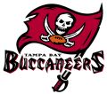 Buccaneers 2-12