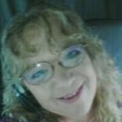 wildgrape25 profile image
