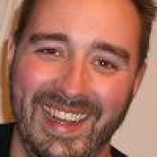 Chris Stirling profile image
