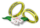  Courtsey Of http://www.webweaver.nu/linkus.shtml