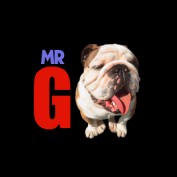 paulgee profile image