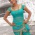 Mallu Actress Asin Mallu Actress Asin