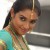 Mallu Actress Asin Mallu Actress Asin