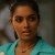 Mallu Actress Asin Mallu Actress Asin