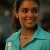 Mallu Actress Asin Mallu Actress Asin