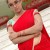 Mallu Actress Asin Mallu Actress Asin