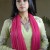 Mallu Actress Asin Mallu Actress Asin