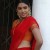 Mallu Actress Asin Mallu Actress Asin