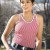 Mallu Actress Asin Mallu Actress Asin