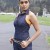 Mallu Actress Asin Mallu Actress Asin
