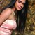 Mallu Actress Asin Mallu Actress Asin