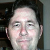 psybok profile image