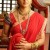 Anushka Shetty Anushka Shetty