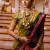 Anushka Shetty Anushka Shetty