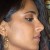 Anushka Shetty Anushka Shetty