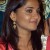 Anushka Shetty Anushka Shetty