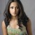 Anushka Shetty Anushka Shetty