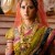 Anushka Shetty Anushka Shetty