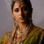 Anushka Shetty Anushka Shetty