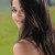 Anushka Shetty Anushka Shetty