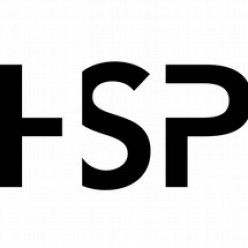 HSP Huygens Program