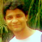 karan.alien profile image
