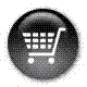 Shopping cart logo 1