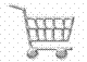Shopping cart logo 5