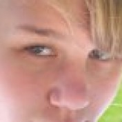 foodlover101 profile image
