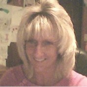 TammyFP profile image
