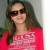Malayalam Beauty Bhavana Malayalam Beauty Bhavana