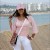 Malayalam Beauty Bhavana Malayalam Beauty Bhavana