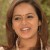 Malayalam Beauty Bhavana Malayalam Beauty Bhavana