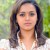 Malayalam Beauty Bhavana Malayalam Beauty Bhavana