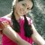 Malayalam Beauty Bhavana Malayalam Beauty Bhavana