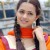 Malayalam Beauty Bhavana Malayalam Beauty Bhavana