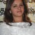 Malayalam Beauty Bhavana Malayalam Beauty Bhavana