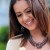 Malayalam Beauty Bhavana Malayalam Beauty Bhavana